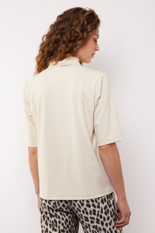 G-maxx Top Marlene 25NZG12-Sand