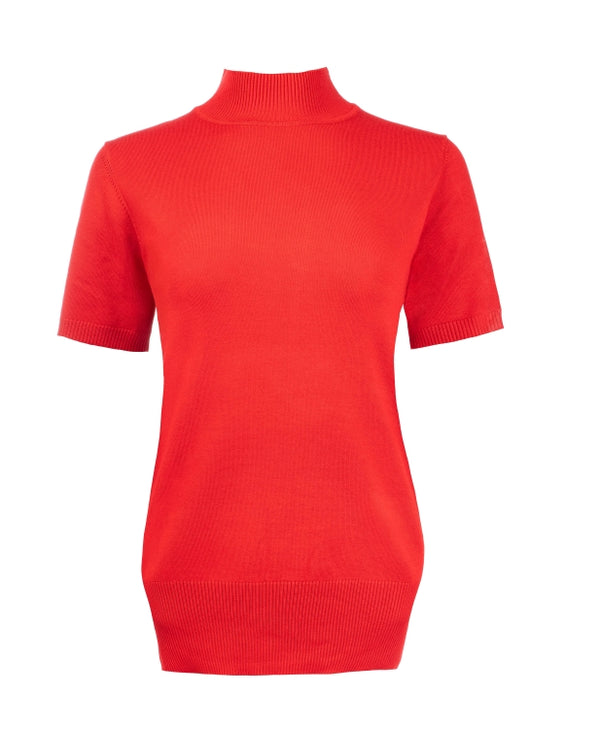 ned trui mayra rood