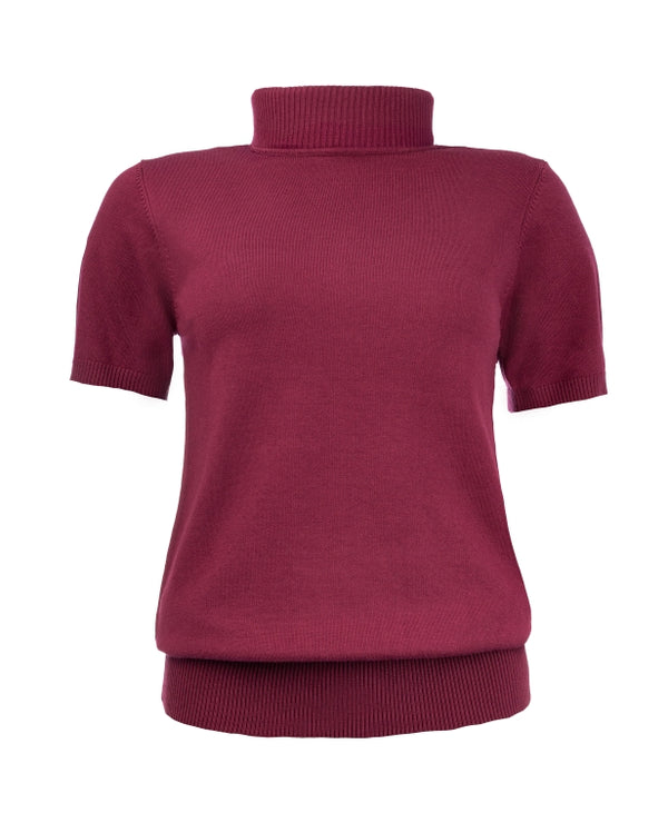 ned trui mayra bordeaux