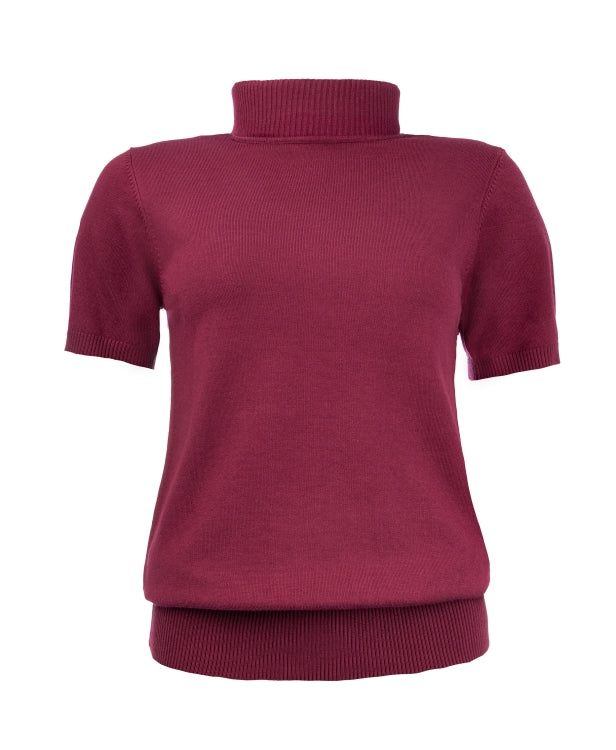 ned trui mayra bordeaux