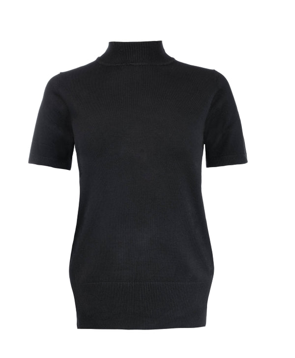 ned trui mayra black