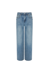 g-maxx wide leg jeans neona