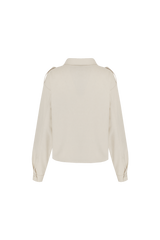 G-maxx Jacket Gemma Sand
