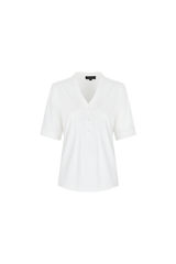 G-maxx top opal offwhite
