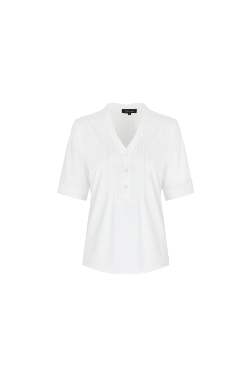 G-maxx top opal offwhite
