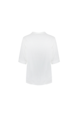 offwhite top opal van g-maxx