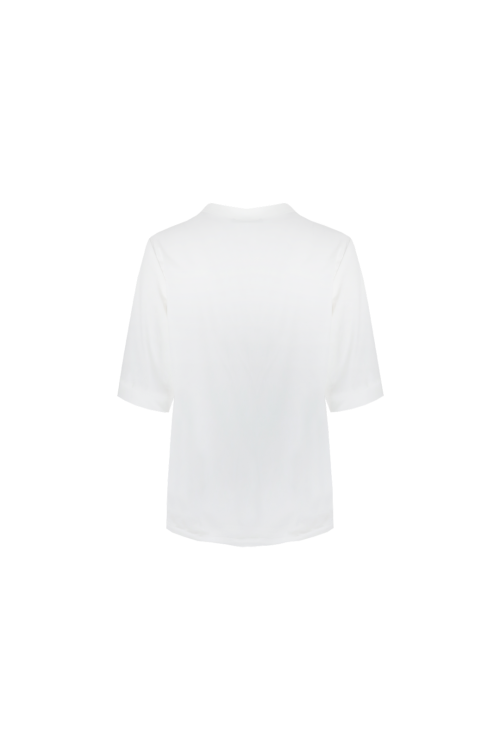offwhite top opal van g-maxx