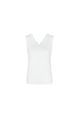 singlet caden van g-maxx