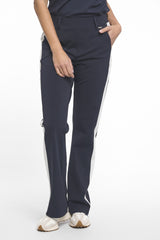 zoso travel broek macy