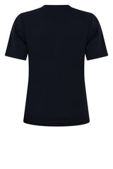 ZOSO- T-shirt Selma Night Blue 261