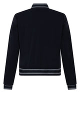 zoso bomber jack tyler night blue