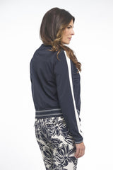 zoso jack tyler night blue