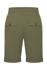 mi piace bermuda 202423 olive