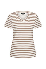 mi piace top 202080 falcon/off white stripe