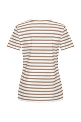 mi piace top 202080 gestreept falcon/off white
