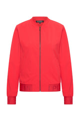 mi piace bomber jack red 202250
