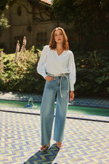 wide leg denim neona g-maxx