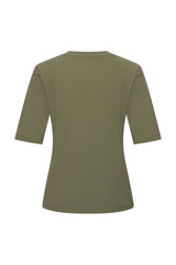 mi piace top 202271 olive