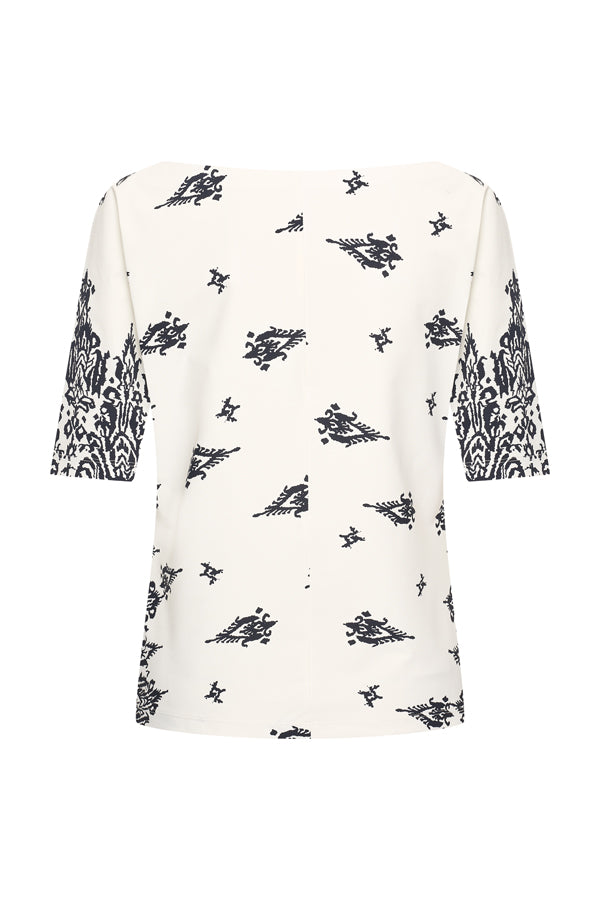 mi piace boothals top 