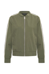 mi piace bomber jack tape 202670 deep depth
