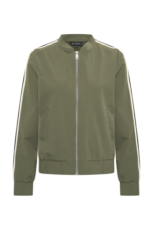 mi piace bomber jack tape 202670 deep depth
