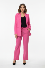 mi piace rose blazer 202102