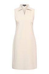 Mi Piace-Dress Sleeveless 202443-Kit