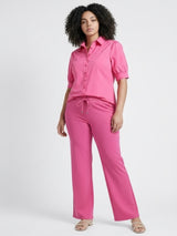 mi piace blouse 202270 rose