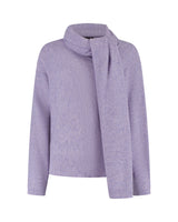 Lady Day-Trui Arleen-Ice Purple