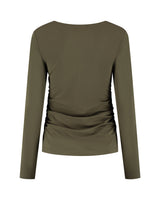 lady day top arly