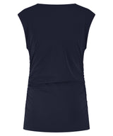 lady day top arly