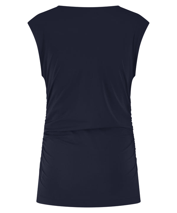 lady day top arly