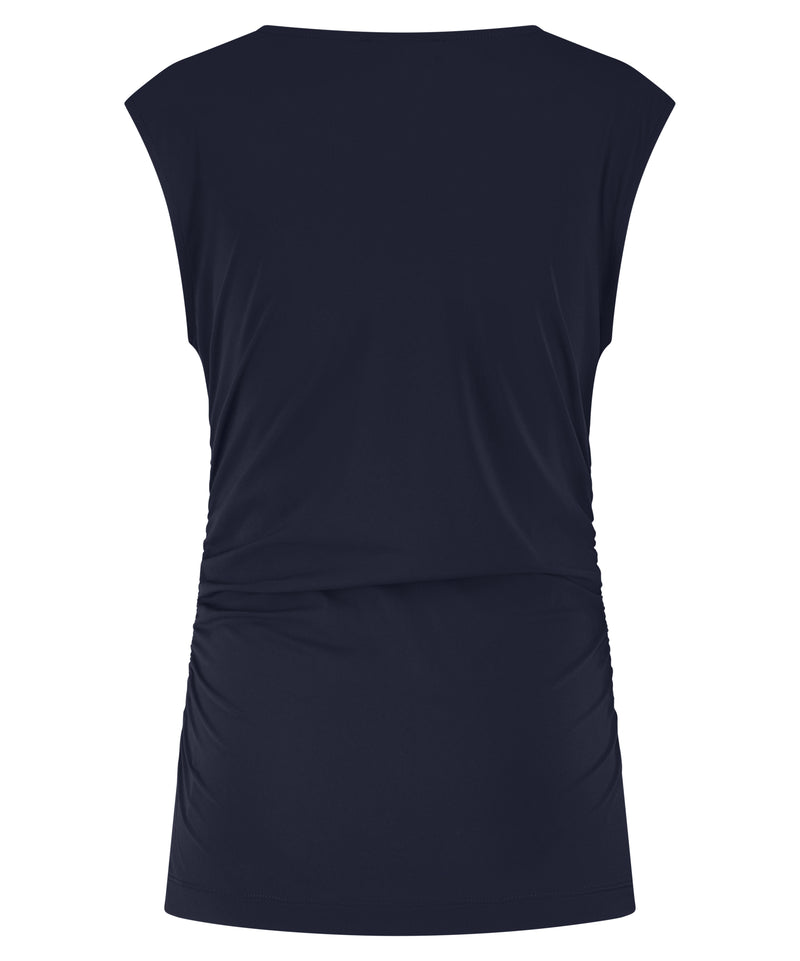 lady day top arly
