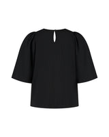 lady day top aston zwart