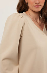 lilia sweater van g-maxx