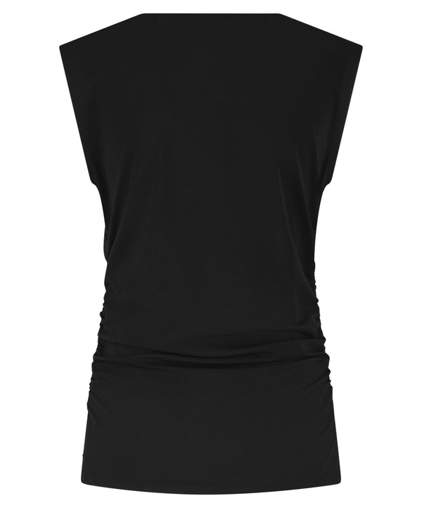 lady day top becki zwart
