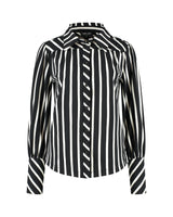 blouse bente van lady day