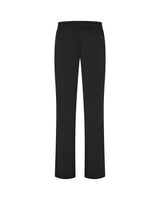 lady day broek chicago zwart