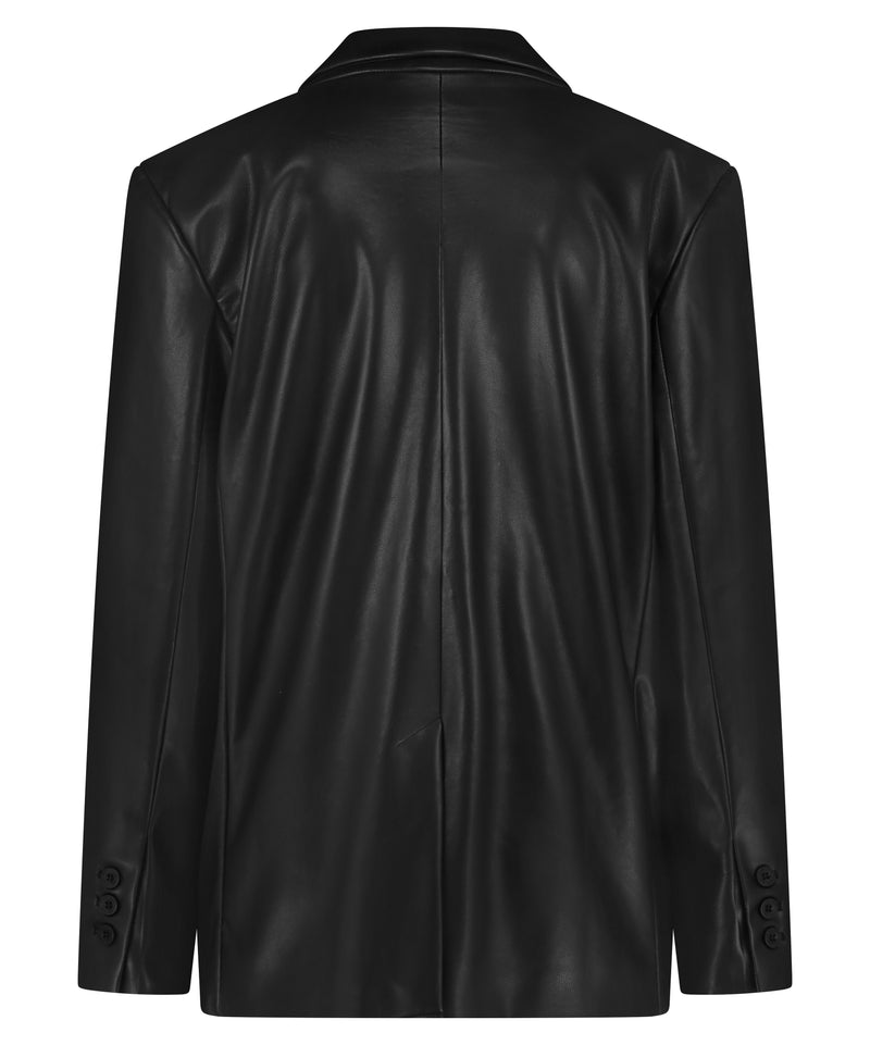 Lady Day Blazer Christina Black