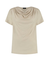 lady day top drew sand