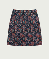 elvira rok lily nightfall taile