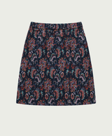 elvira skirt lily nightfall tale