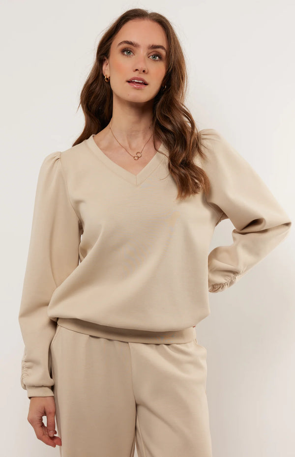 g-maxx sweater lilia