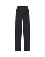 Lady Day – Travel Broek Elliot–Black