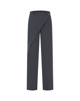 Lady Day – Travel Broek Elliot–Smokey