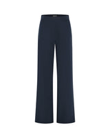 lady day elza trouser blue