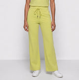 mi piace travel broek straight 202089 sweet pea