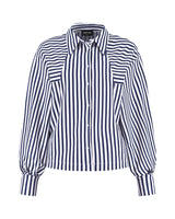 blouse gem van lady day