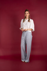 blouse job mixed cordella wit van icnk