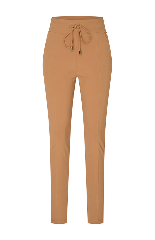 mi piace travel broek 202016 mocca